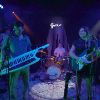 watch live performance videos