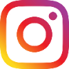 Follow us on Instagram