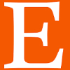 Etsy