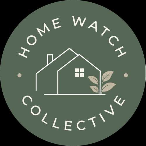 Home Watch Collective