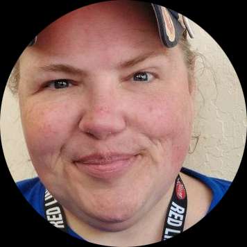 Rizm with the 'Tism! AI Alchemist Word Smith