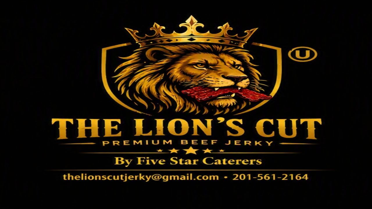 Click here to check out our website!