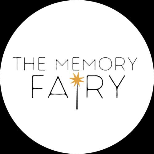 The Memory Fairy