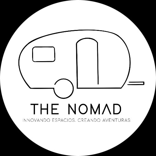 THE NOMAD