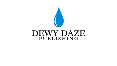 "Published By"