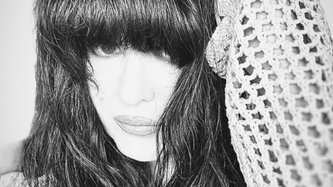 "Author"  Aradia Rain is a Professional Dominatrix, film actress, and Certified Life Coach with over two decades of lived experience. Beyond the dungeon, she is a business owner and mother, who serves as a volunteer with the Human Library Org.