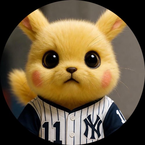 The Seven Dwarfs Ltd.