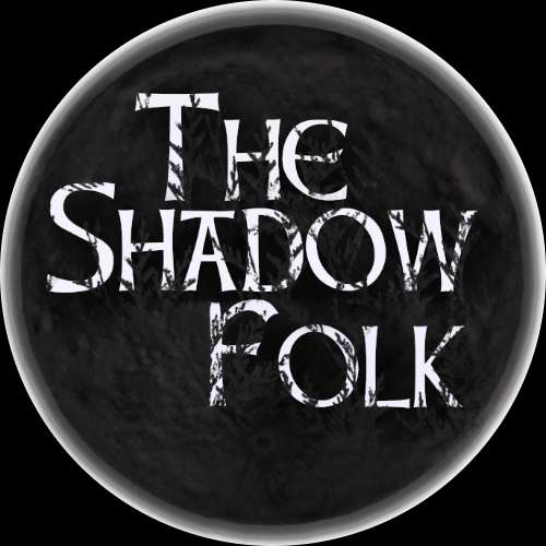 The Shadow Folk