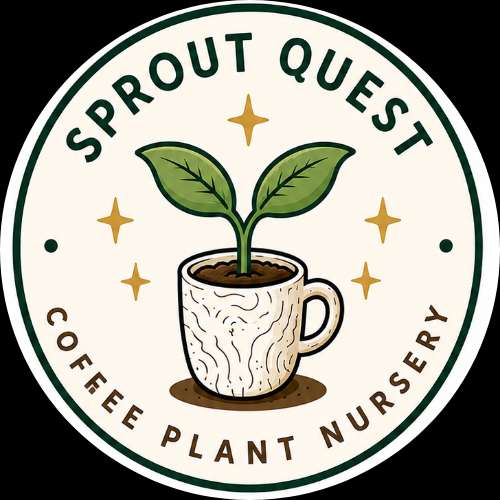 Sprout Quest