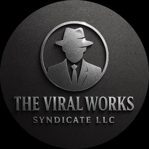 The Viral Works Syndicate LLC