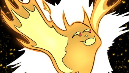 Otherside Adventures: Bait and Stag