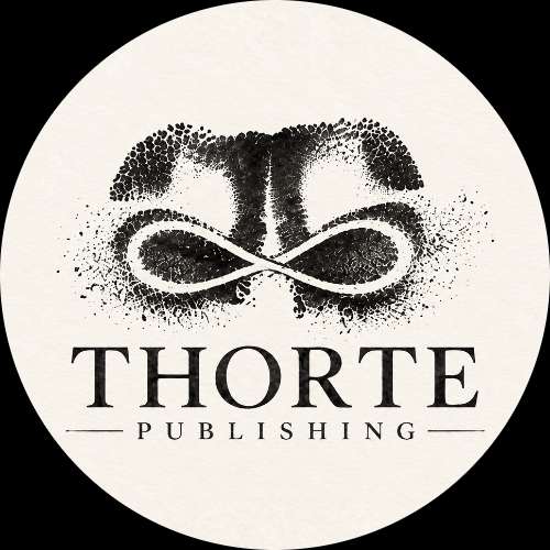 Thorte Publishing