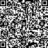 Please leave us a review by clicking this link or scanning the QR code!