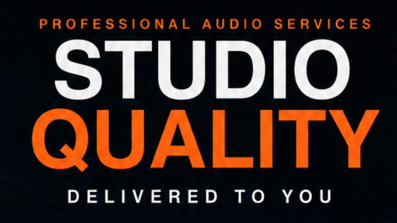 Standard Mix-Master (72-Hr Delivery)