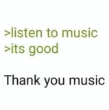 last.fm