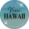 Kauai Packing List