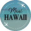 Maui Packing List