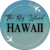 The Big Island Packing List