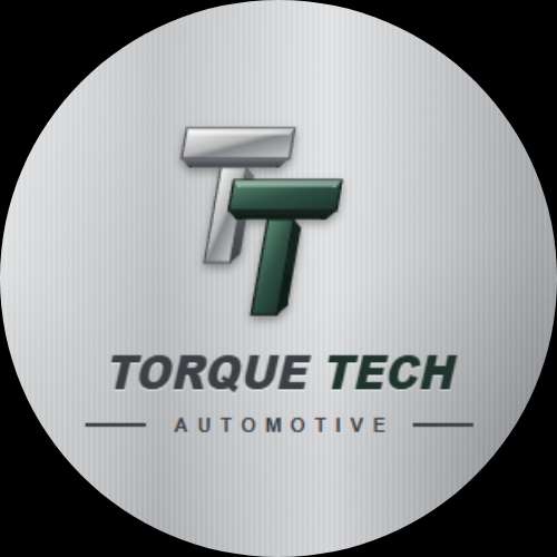 Torque Tech Automotive