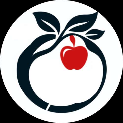 Apple-Source