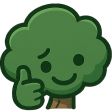 Join The Forest ➡️ Discord