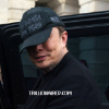 Musk could become the world's first trillionaire