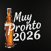 Tritiyum Beer Garden