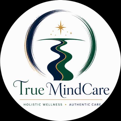 True MindCare
