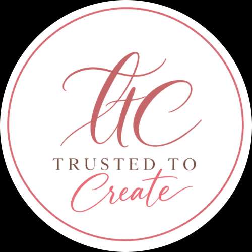 Trusted to Create