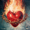 STREAM YOUR LOVE