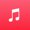 Apple Music