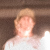 bandcamp