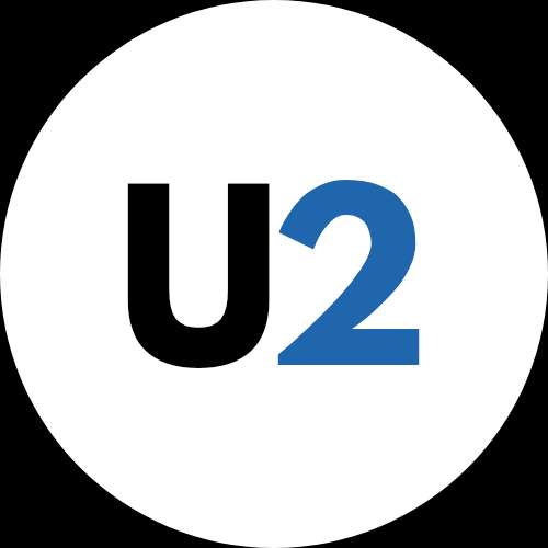 Ubsok Two