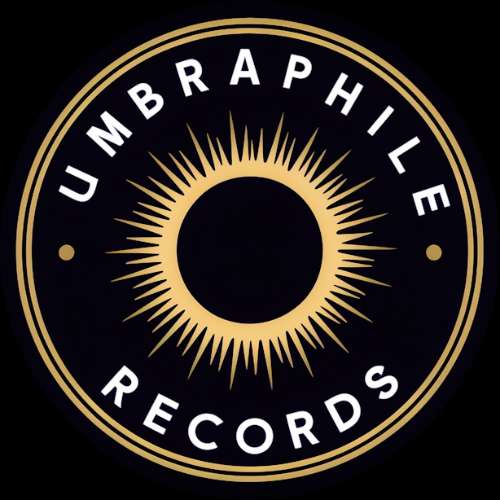 Umbraphile Records