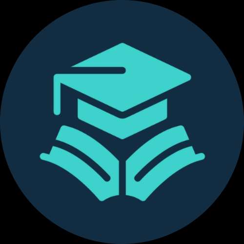 Uni EdVenture