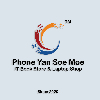 Phone Yan Soe Moe