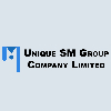 Unique SM Group Co.,Ltd