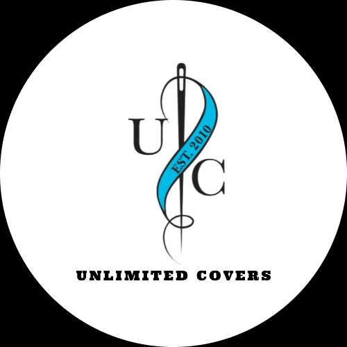 UNLIMITED COVERS LLC