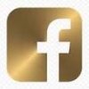 Facebook Page