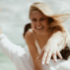 Client Testimonials & Success Stories