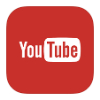 YouTube Channel