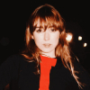Anina's Blog