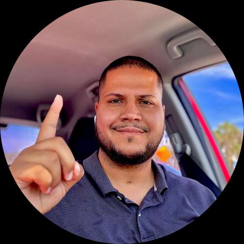 Miguel Soto