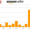 Amazon Seller Essentials
