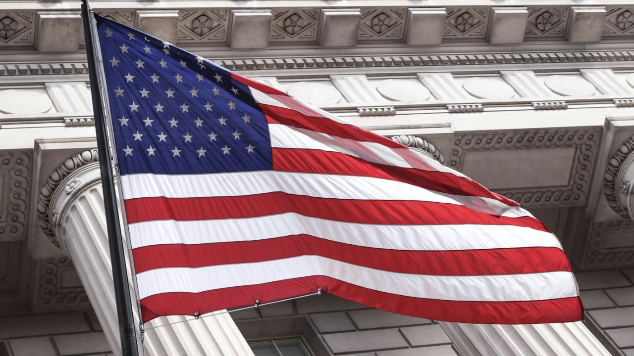 As a socially responsible federal contractor, US3 brings a codified commitment to supporting the communities in which our employees live and work