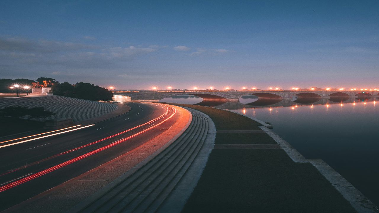 Resilience & Response
