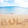 Bula, Fiji! GROUP TRIP - Book Now 🌴