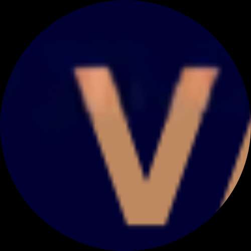 A Brand New Domain!