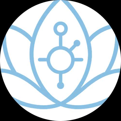 Ved AGI