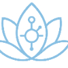 Check out our GitHub